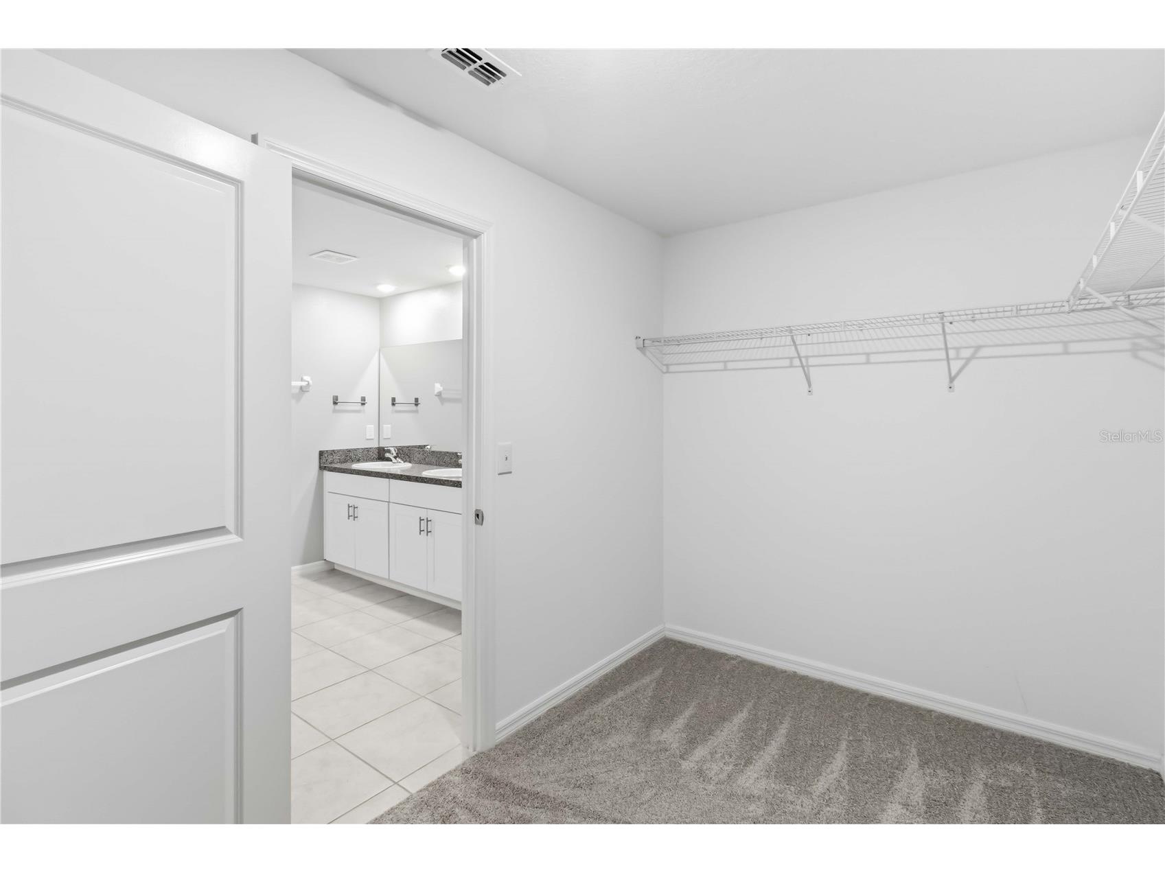 7152 Samuel Ivy Drive Tampa FL 33619 TB8492392 image13