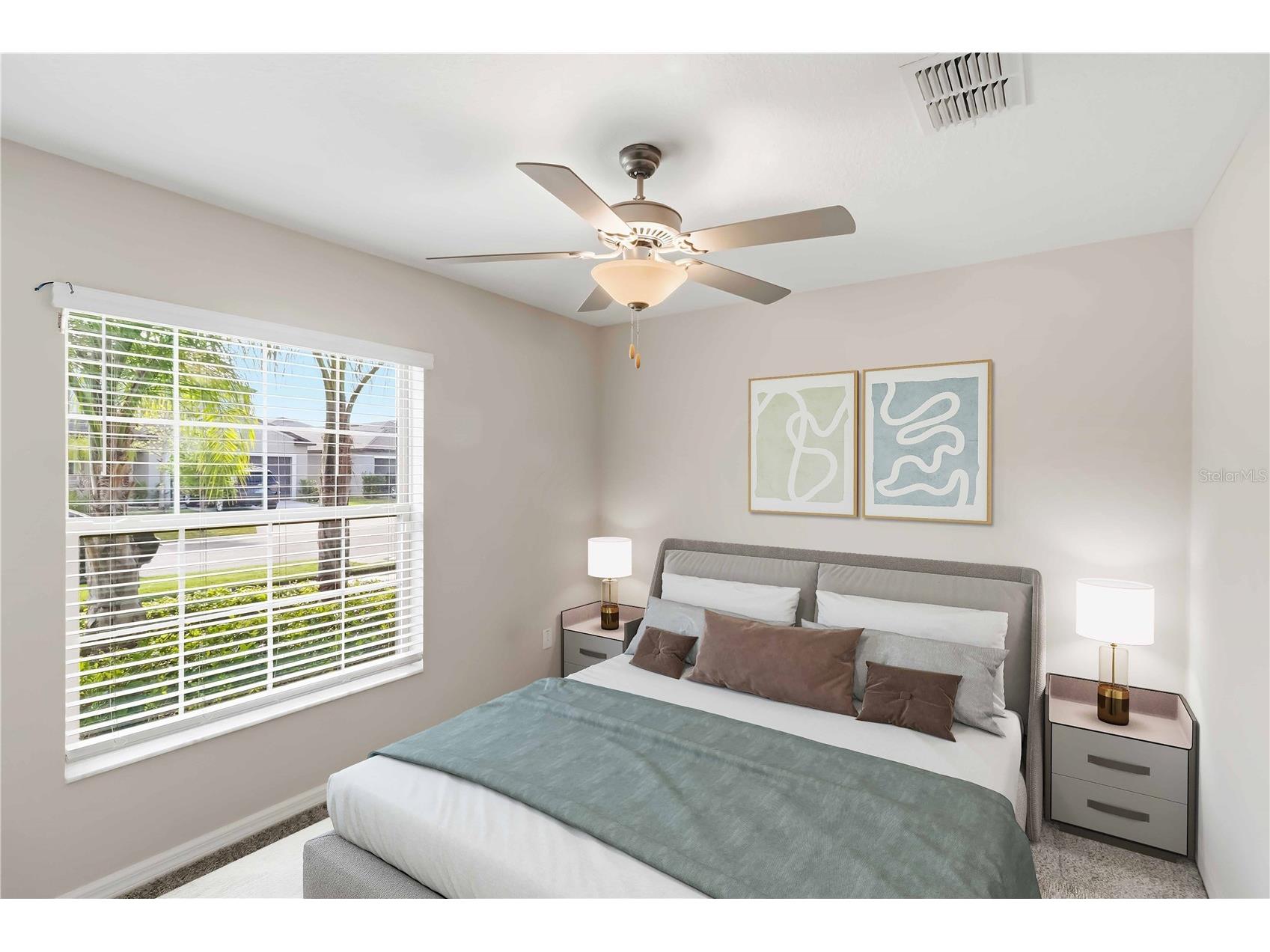 7152 Samuel Ivy Drive Tampa FL 33619 TB8492392 image15