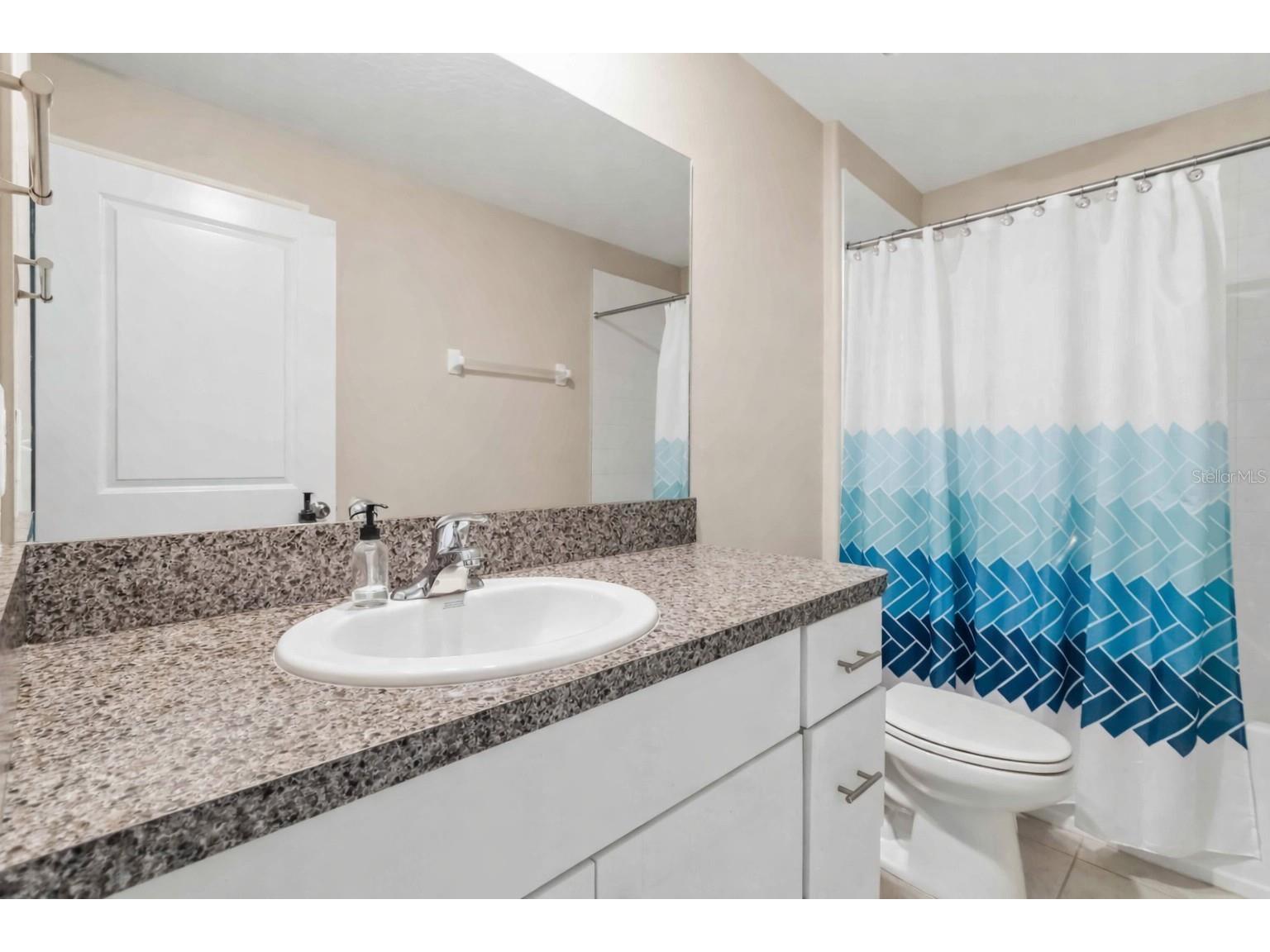 7152 Samuel Ivy Drive Tampa FL 33619 TB8492392 image16