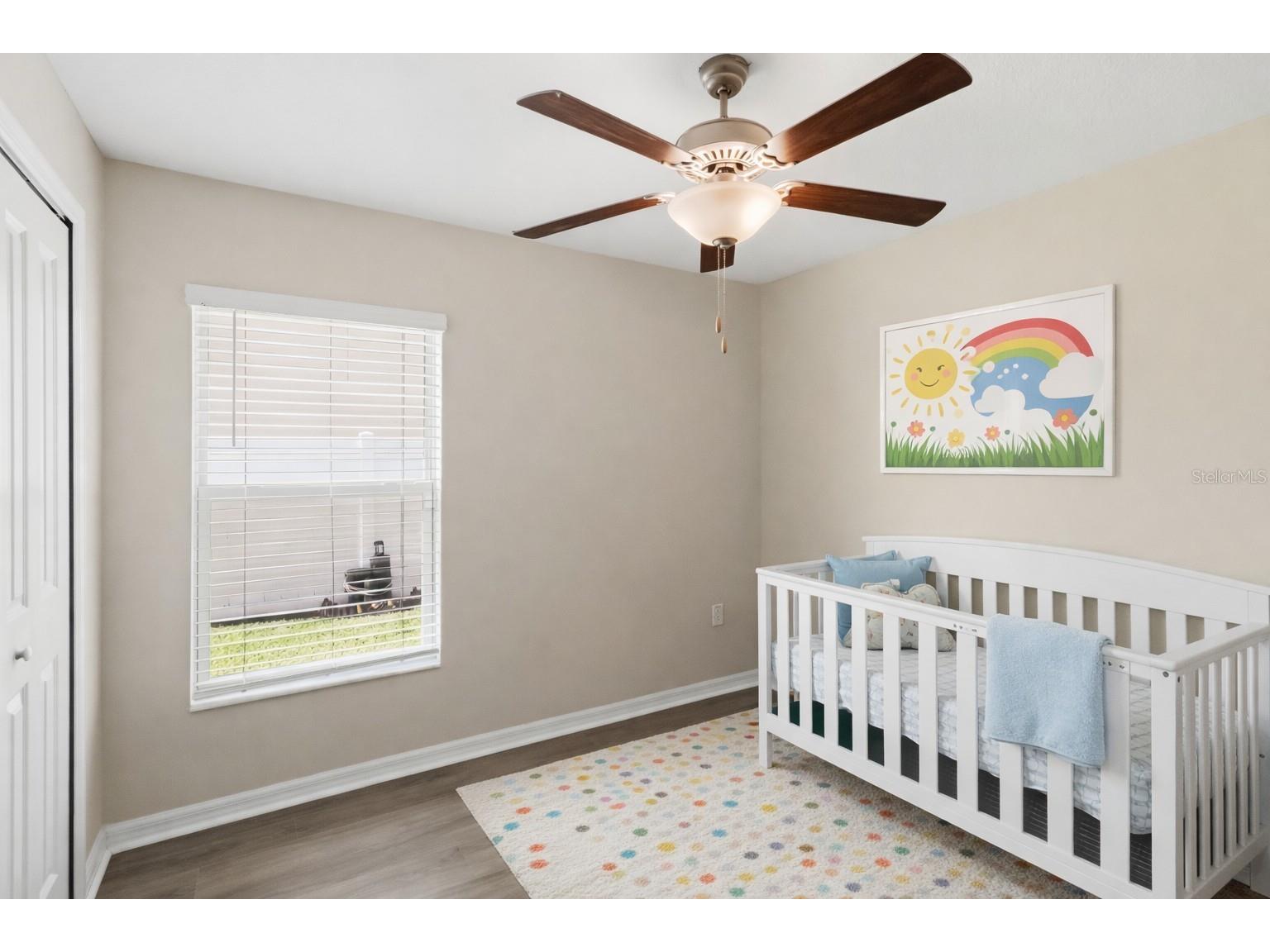 7152 Samuel Ivy Drive Tampa FL 33619 TB8492392 image17