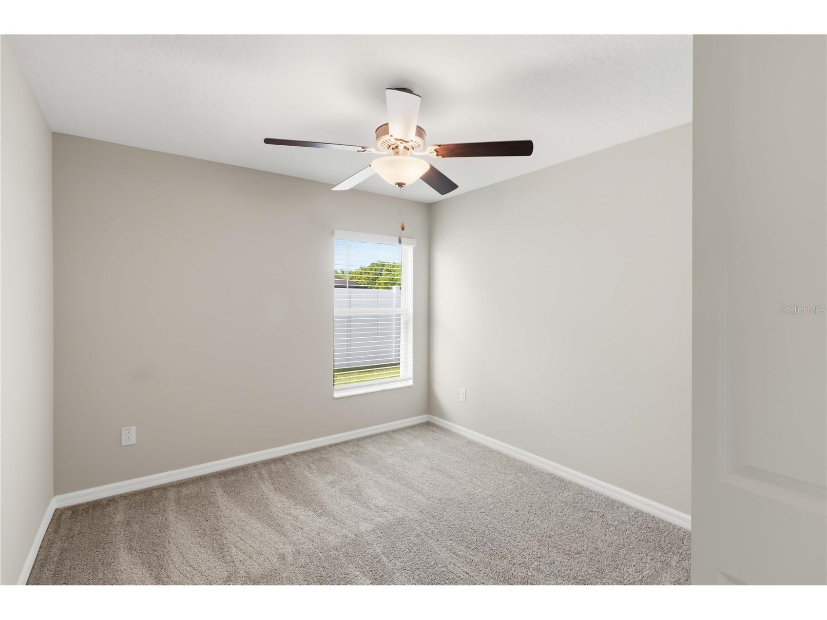 7152 Samuel Ivy Drive Tampa FL 33619 TB8492392 image18