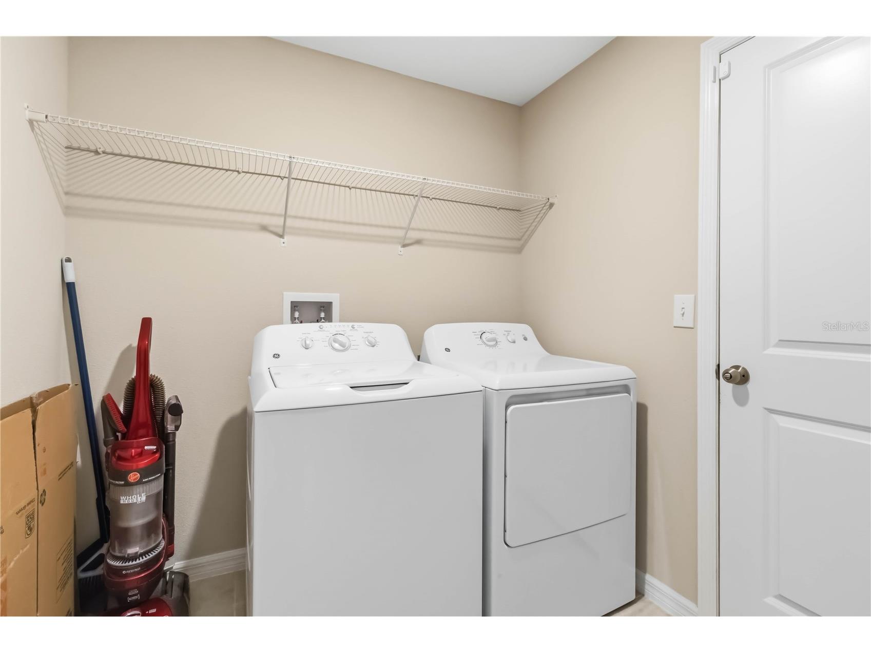 7152 Samuel Ivy Drive Tampa FL 33619 TB8492392 image19