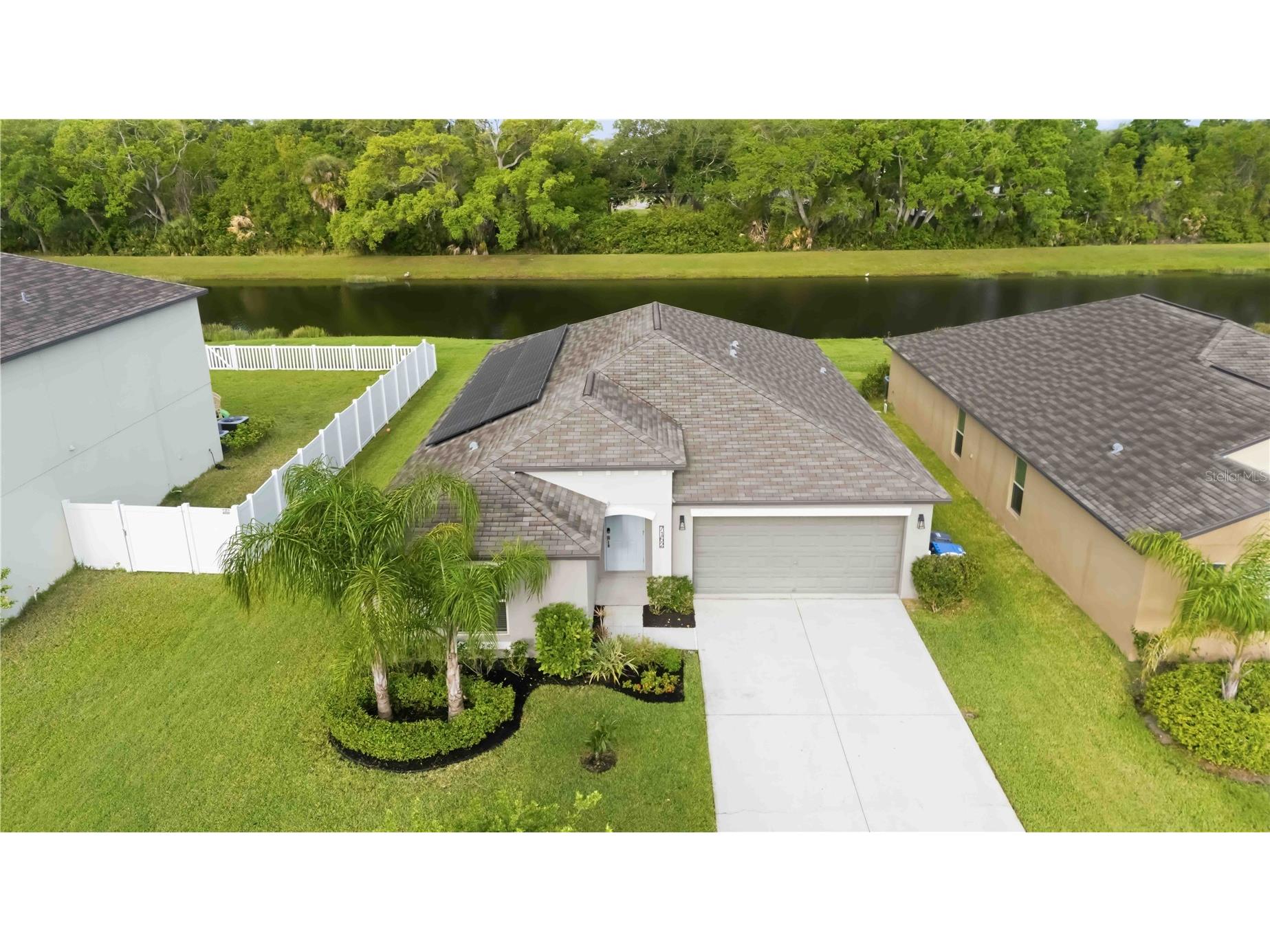 7152 Samuel Ivy Drive Tampa FL 33619 TB8492392 image2