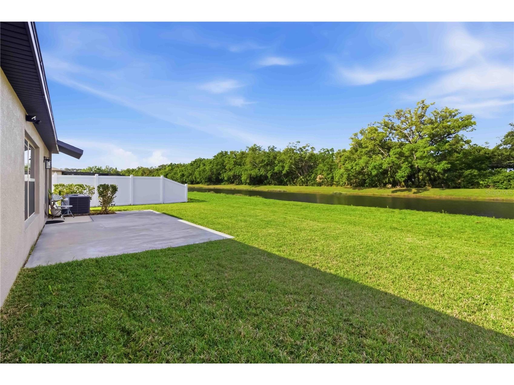 7152 Samuel Ivy Drive Tampa FL 33619 TB8492392 image20