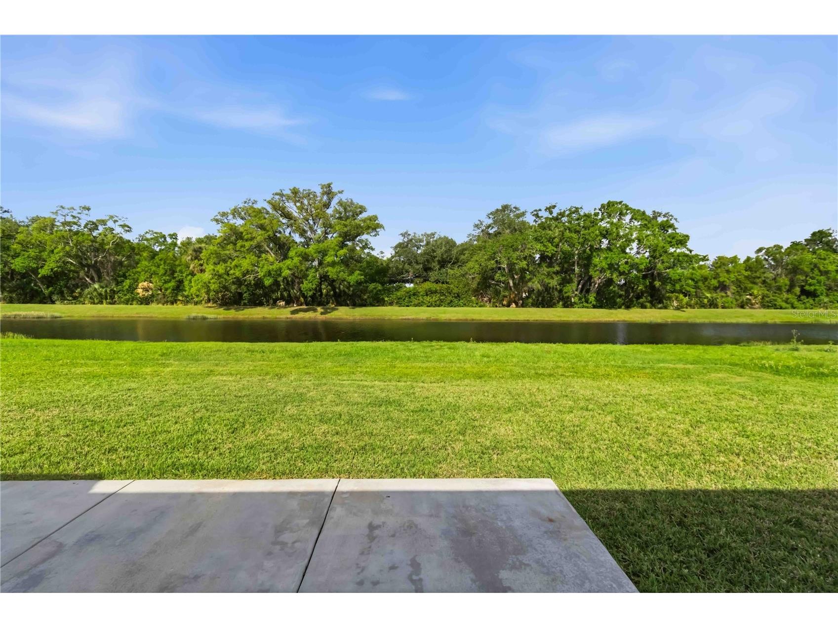 7152 Samuel Ivy Drive Tampa FL 33619 TB8492392 image21