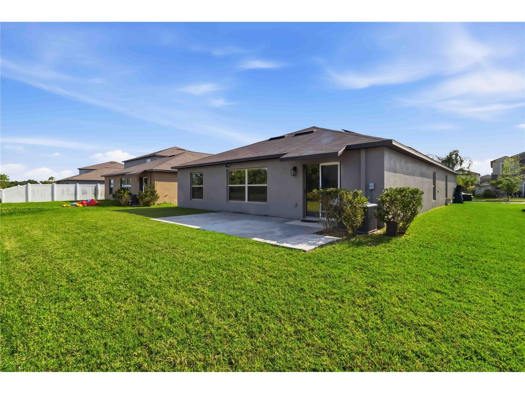 7152 Samuel Ivy Drive Tampa FL 33619 TB8492392 image22