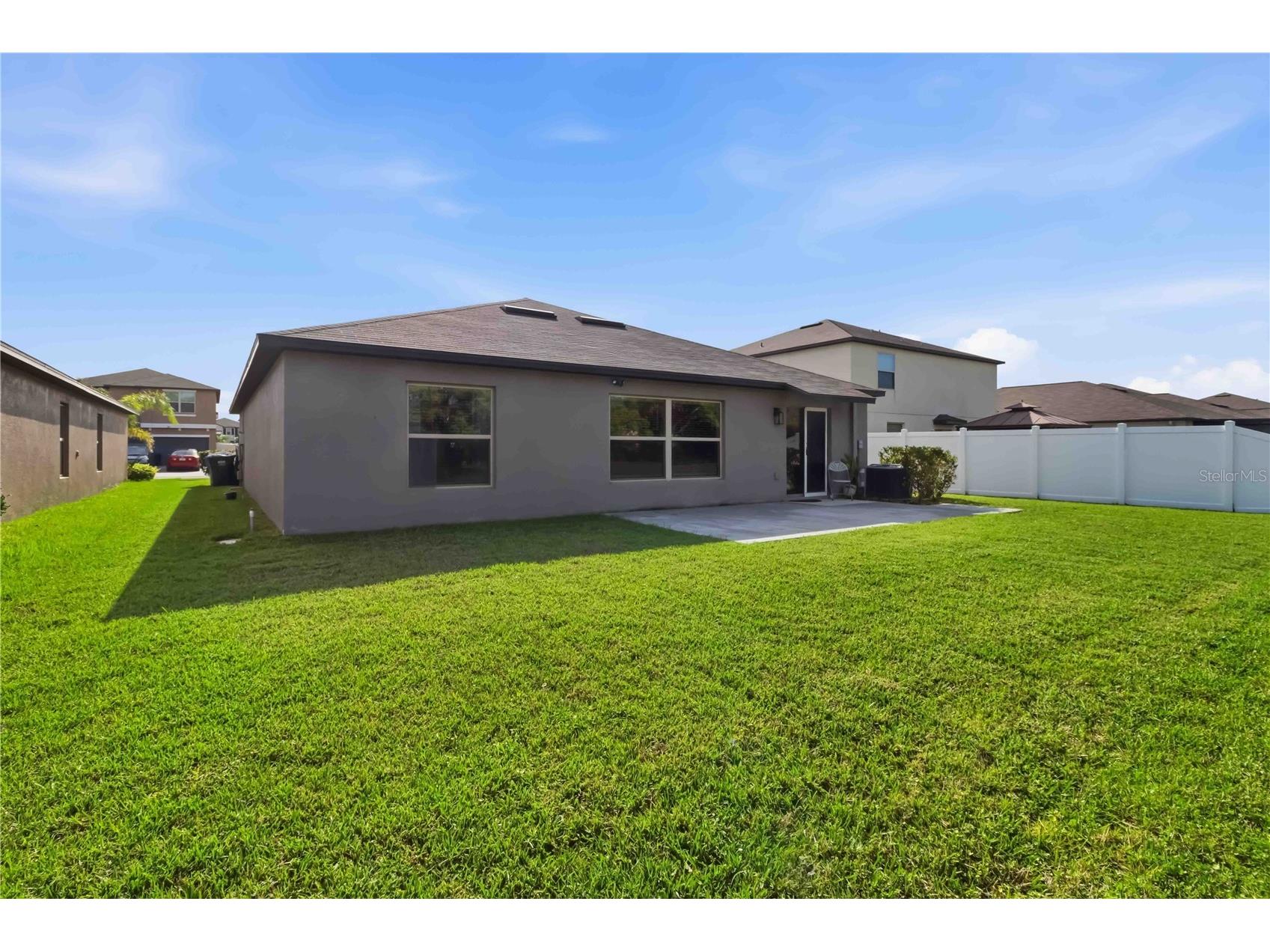 7152 Samuel Ivy Drive Tampa FL 33619 TB8492392 image23