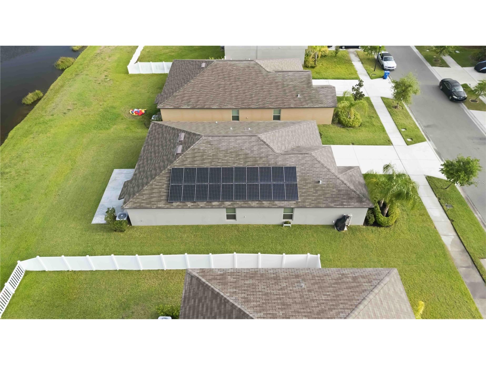 7152 Samuel Ivy Drive Tampa FL 33619 TB8492392 image24