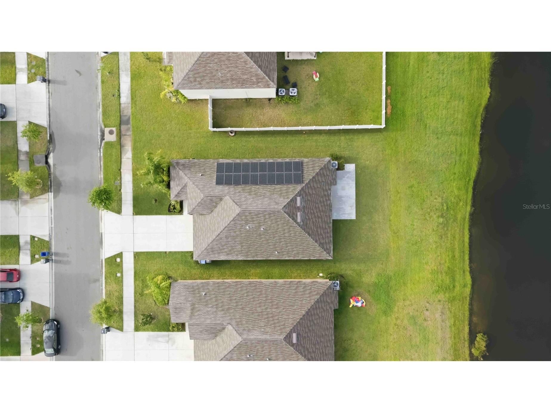 7152 Samuel Ivy Drive Tampa FL 33619 TB8492392 image25