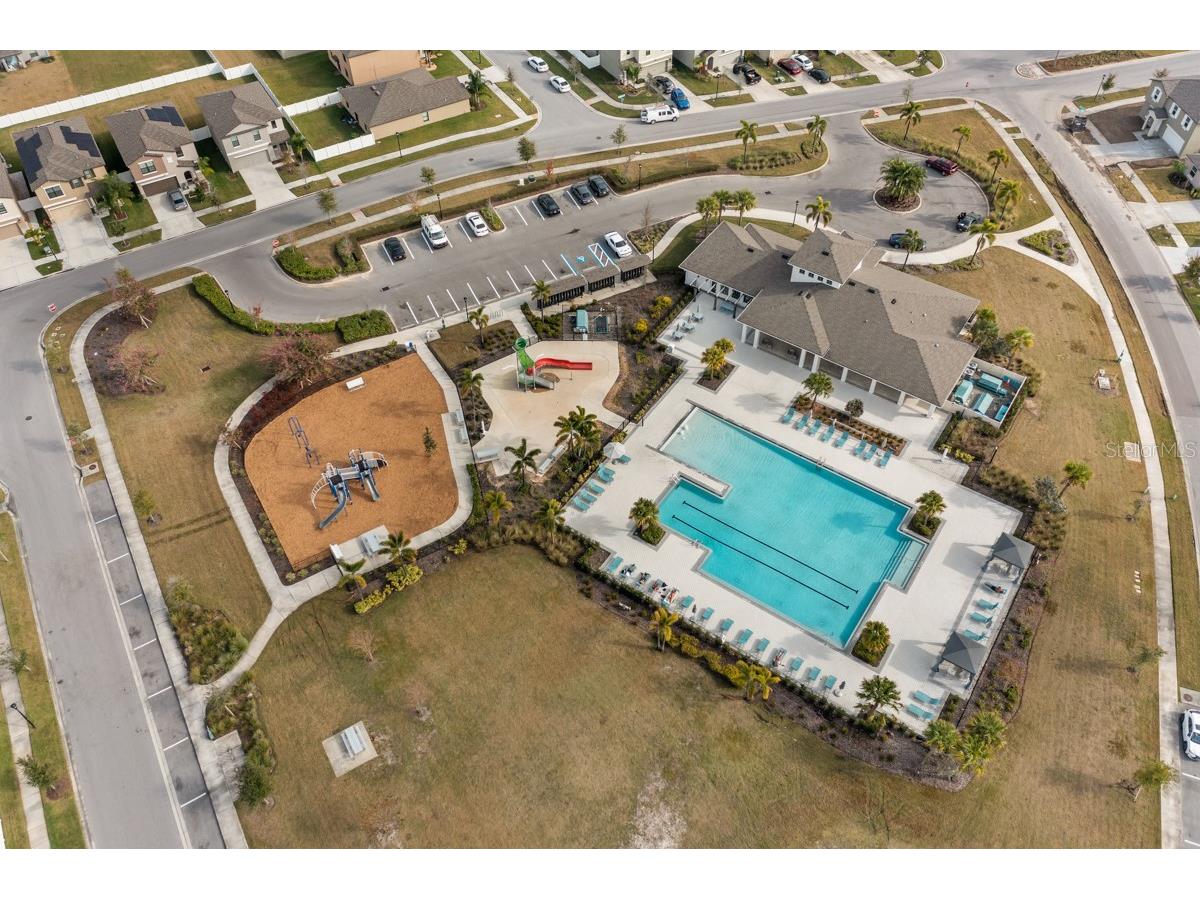 7152 Samuel Ivy Drive Tampa FL 33619 TB8492392 image26