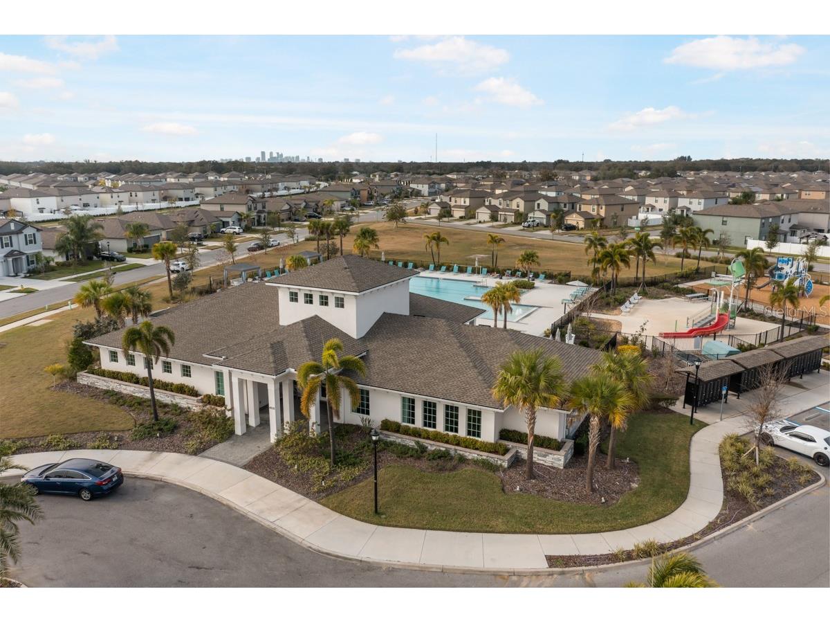 7152 Samuel Ivy Drive Tampa FL 33619 TB8492392 image27