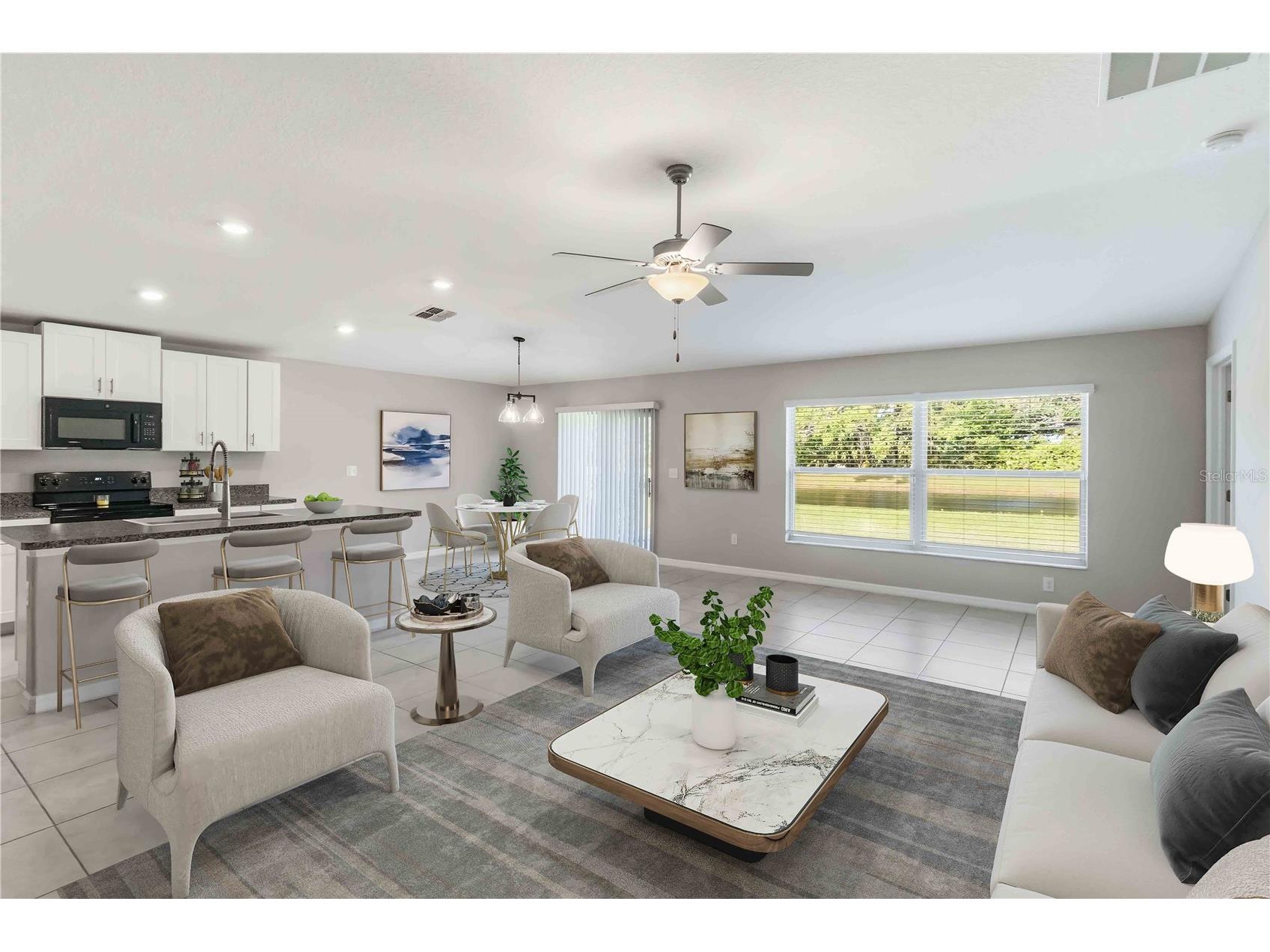 7152 Samuel Ivy Drive Tampa FL 33619 TB8492392 image4