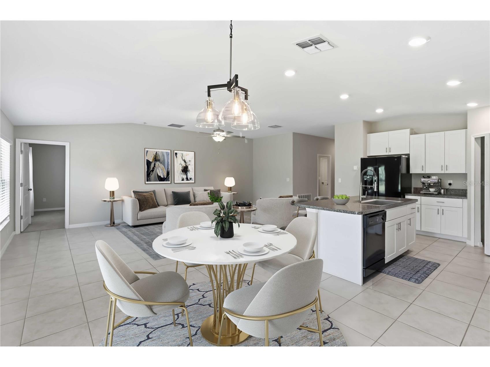 7152 Samuel Ivy Drive Tampa FL 33619 TB8492392 image5