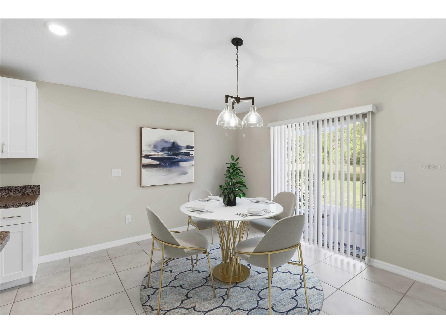 7152 Samuel Ivy Drive Tampa FL 33619 TB8492392 image8