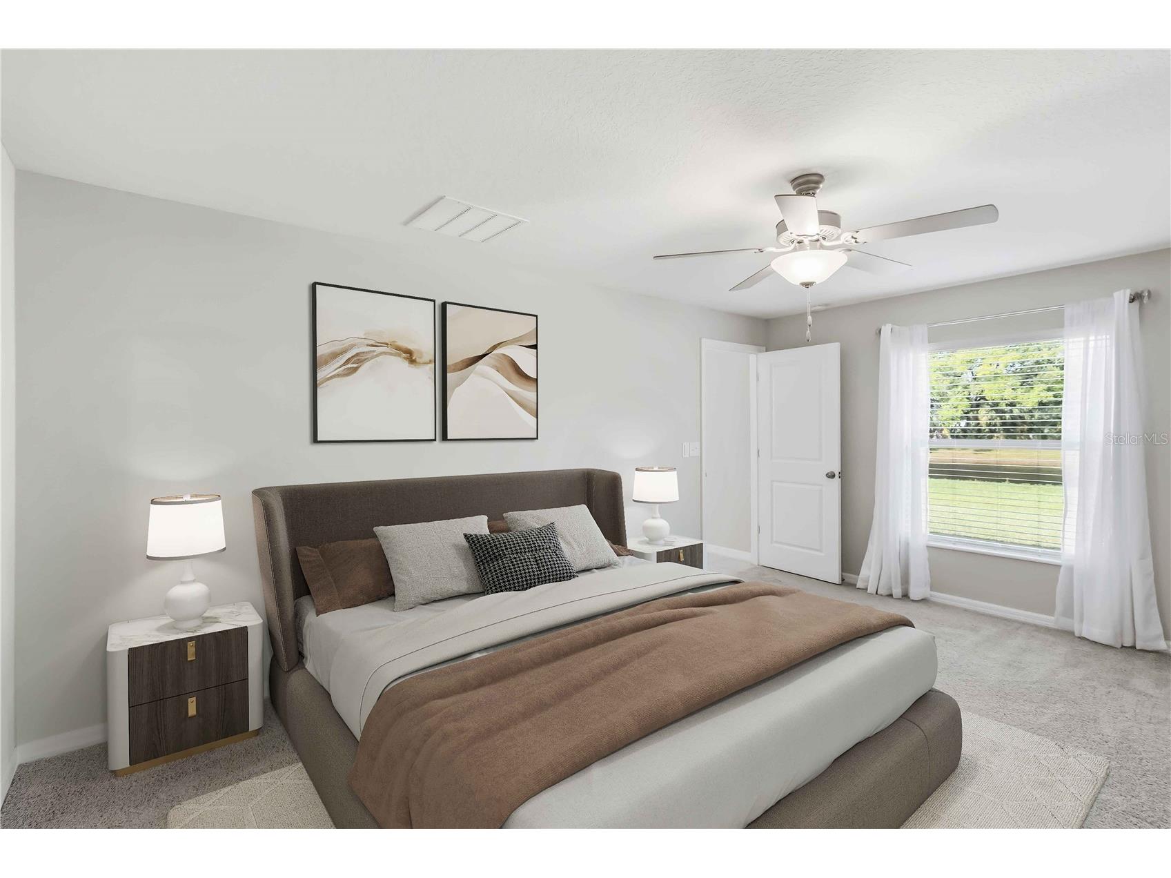 7152 Samuel Ivy Drive Tampa FL 33619 TB8492392 image9