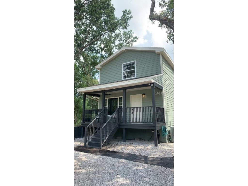 7152 Sandy Lane Wesley Chapel FL 33544 TB8389030 image1