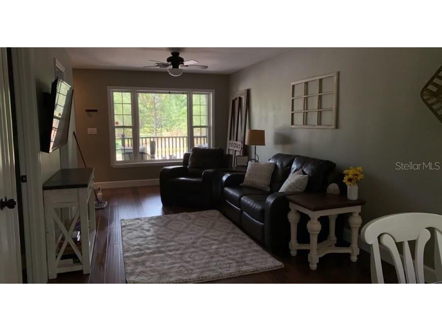 7152 Sandy Lane Wesley Chapel FL 33544 TB8389030 image10