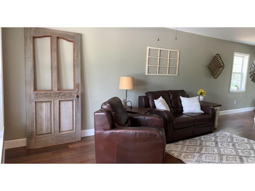 7152 Sandy Lane Wesley Chapel FL 33544 TB8389030 image11