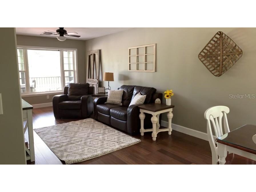 7152 Sandy Lane Wesley Chapel FL 33544 TB8389030 image12