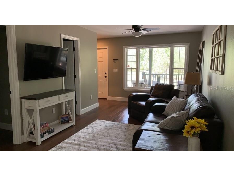 7152 Sandy Lane Wesley Chapel FL 33544 TB8389030 image13