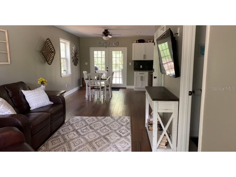 7152 Sandy Lane Wesley Chapel FL 33544 TB8389030 image14