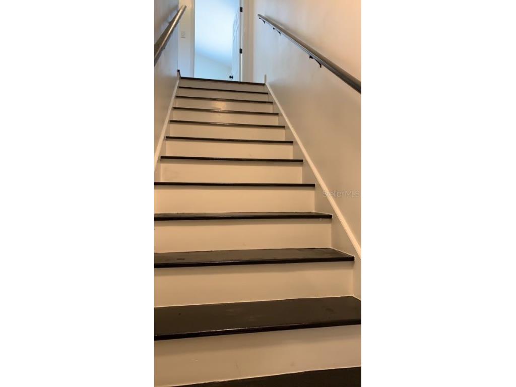 7152 Sandy Lane Wesley Chapel FL 33544 TB8389030 image15