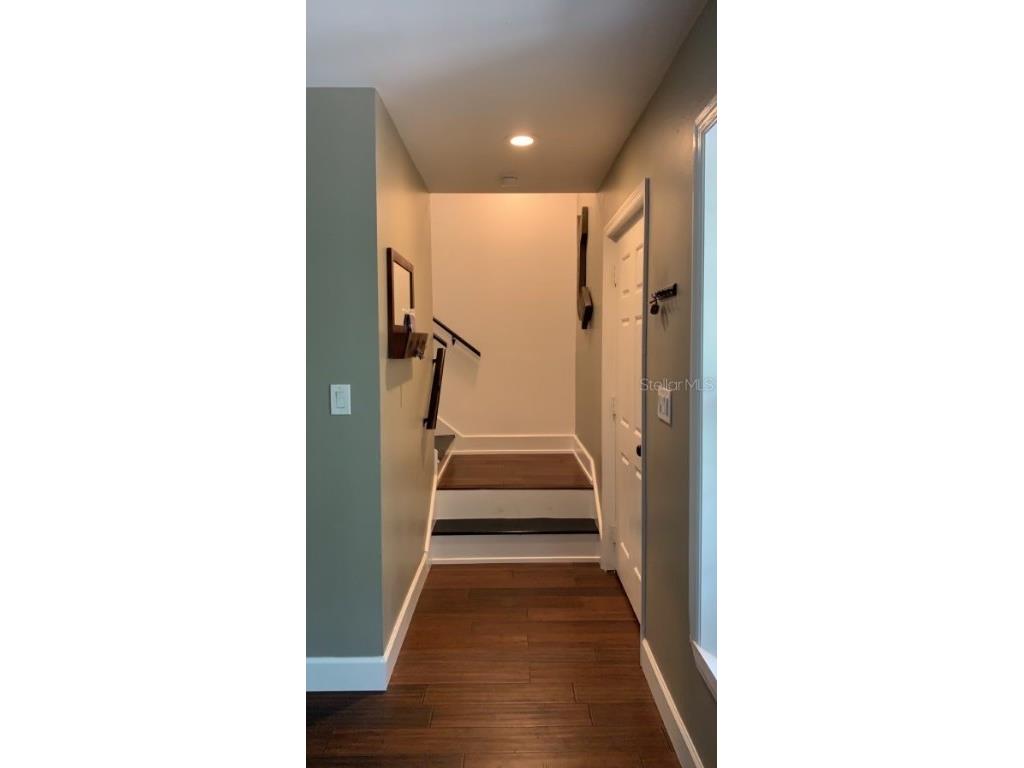 7152 Sandy Lane Wesley Chapel FL 33544 TB8389030 image16