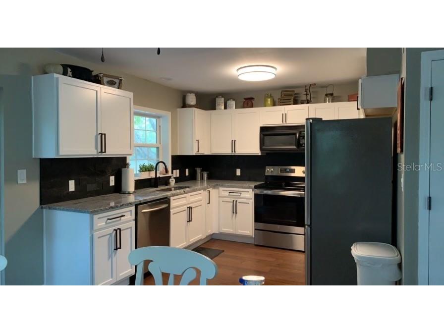 7152 Sandy Lane Wesley Chapel FL 33544 TB8389030 image17