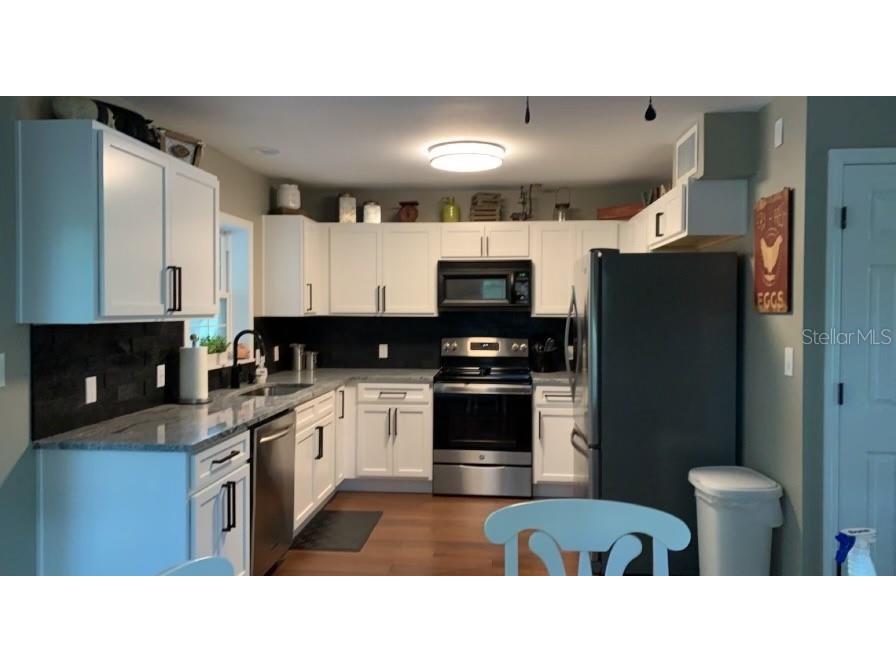 7152 Sandy Lane Wesley Chapel FL 33544 TB8389030 image18