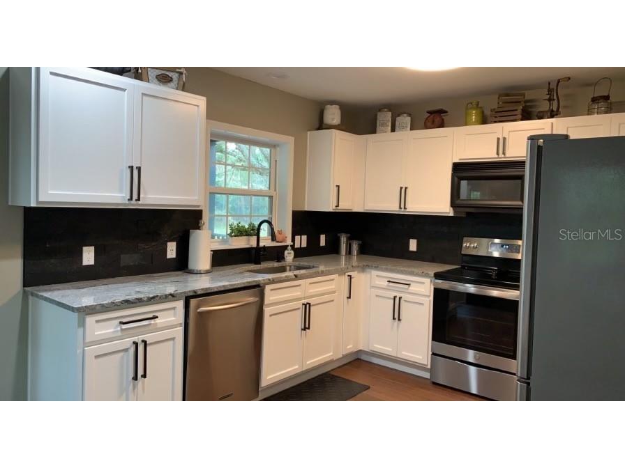 7152 Sandy Lane Wesley Chapel FL 33544 TB8389030 image19