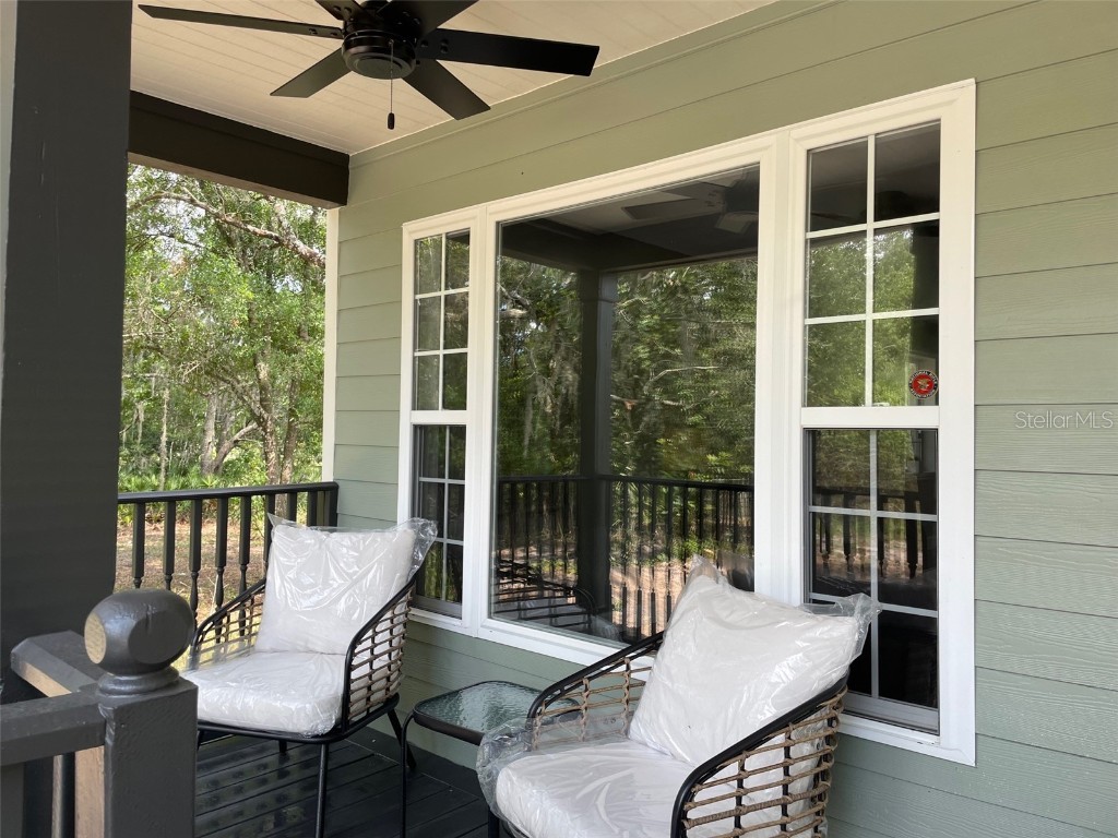 7152 Sandy Lane Wesley Chapel FL 33544 TB8389030 image2