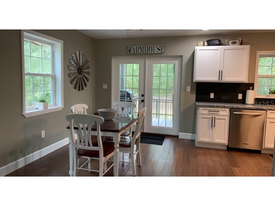 7152 Sandy Lane Wesley Chapel FL 33544 TB8389030 image20