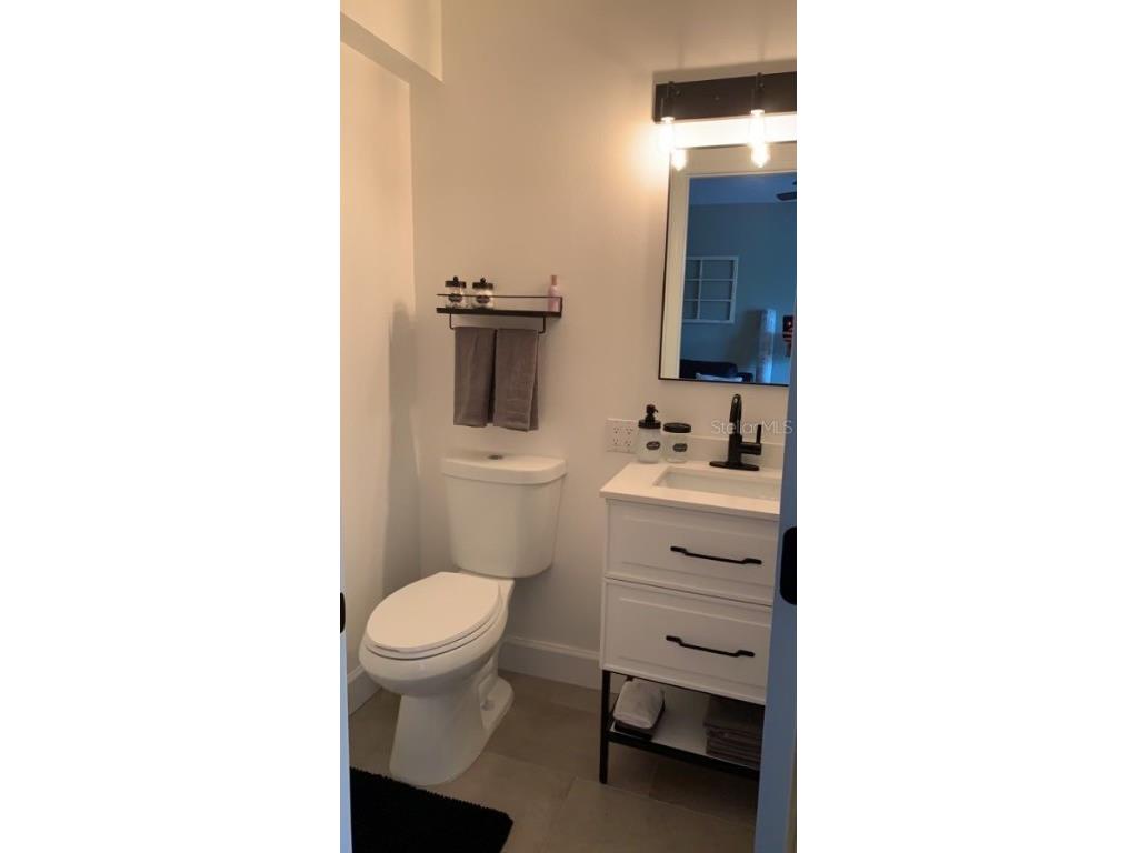 7152 Sandy Lane Wesley Chapel FL 33544 TB8389030 image22