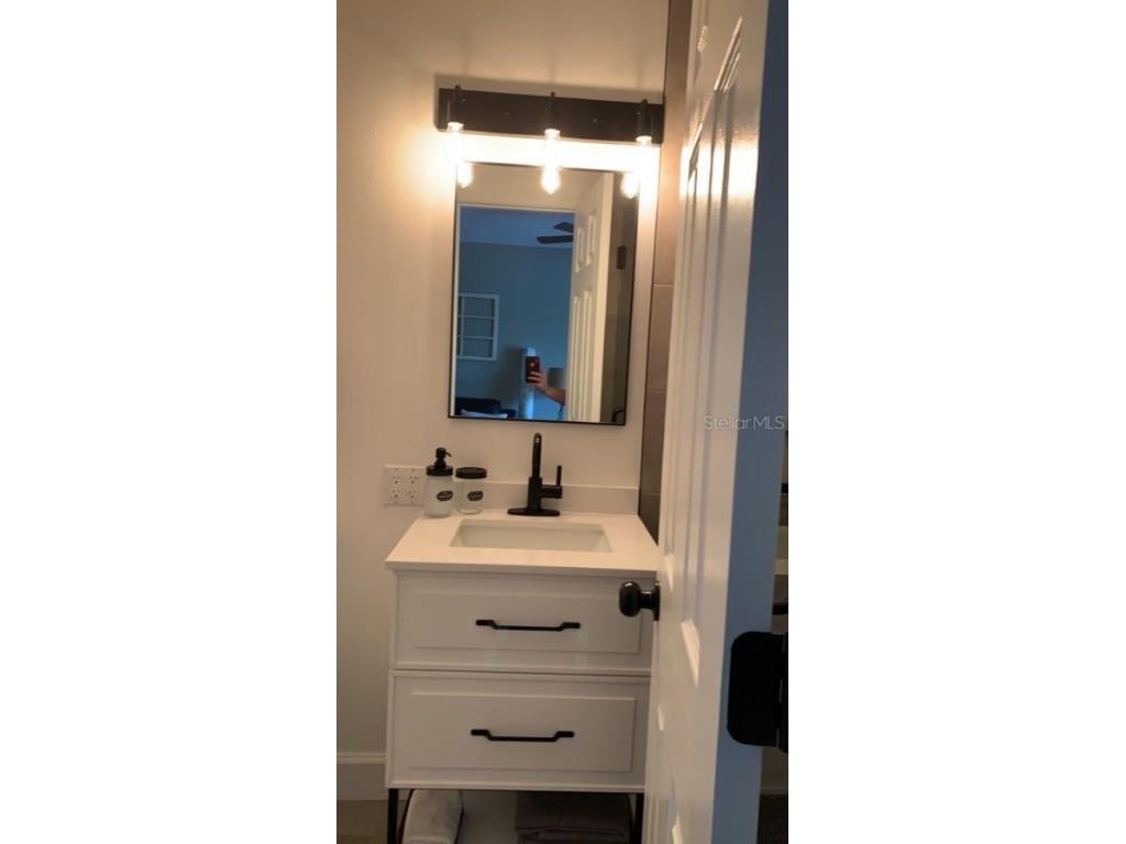 7152 Sandy Lane Wesley Chapel FL 33544 TB8389030 image23