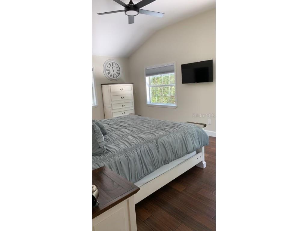 7152 Sandy Lane Wesley Chapel FL 33544 TB8389030 image24