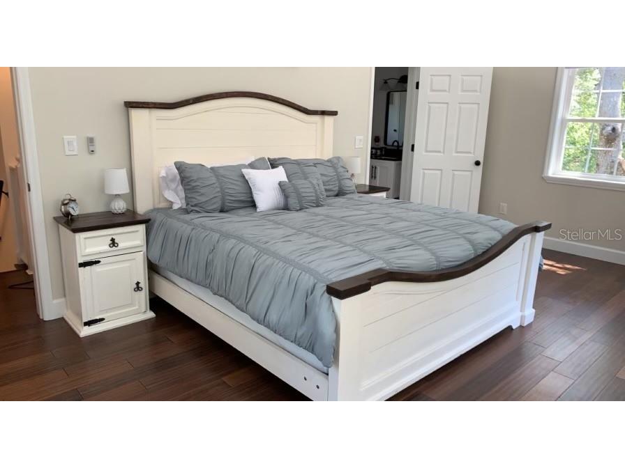 7152 Sandy Lane Wesley Chapel FL 33544 TB8389030 image25