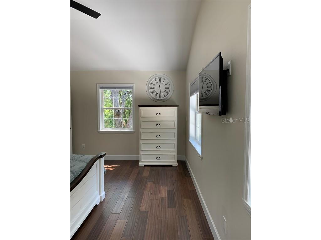 7152 Sandy Lane Wesley Chapel FL 33544 TB8389030 image26