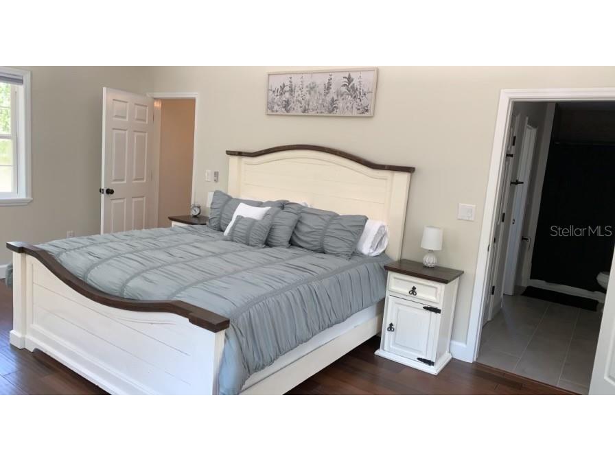 7152 Sandy Lane Wesley Chapel FL 33544 TB8389030 image27