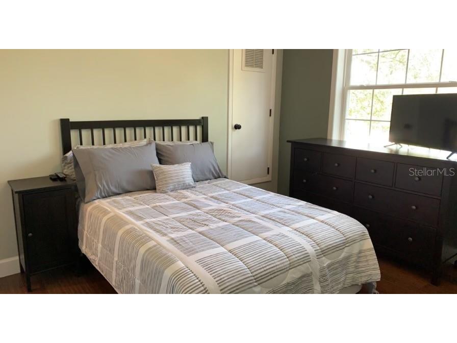 7152 Sandy Lane Wesley Chapel FL 33544 TB8389030 image29