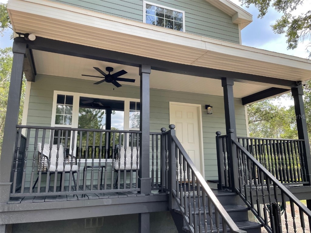 7152 Sandy Lane Wesley Chapel FL 33544 TB8389030 image3