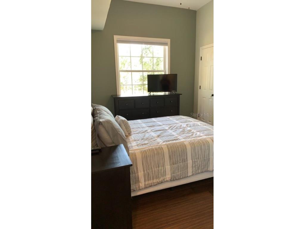 7152 Sandy Lane Wesley Chapel FL 33544 TB8389030 image30