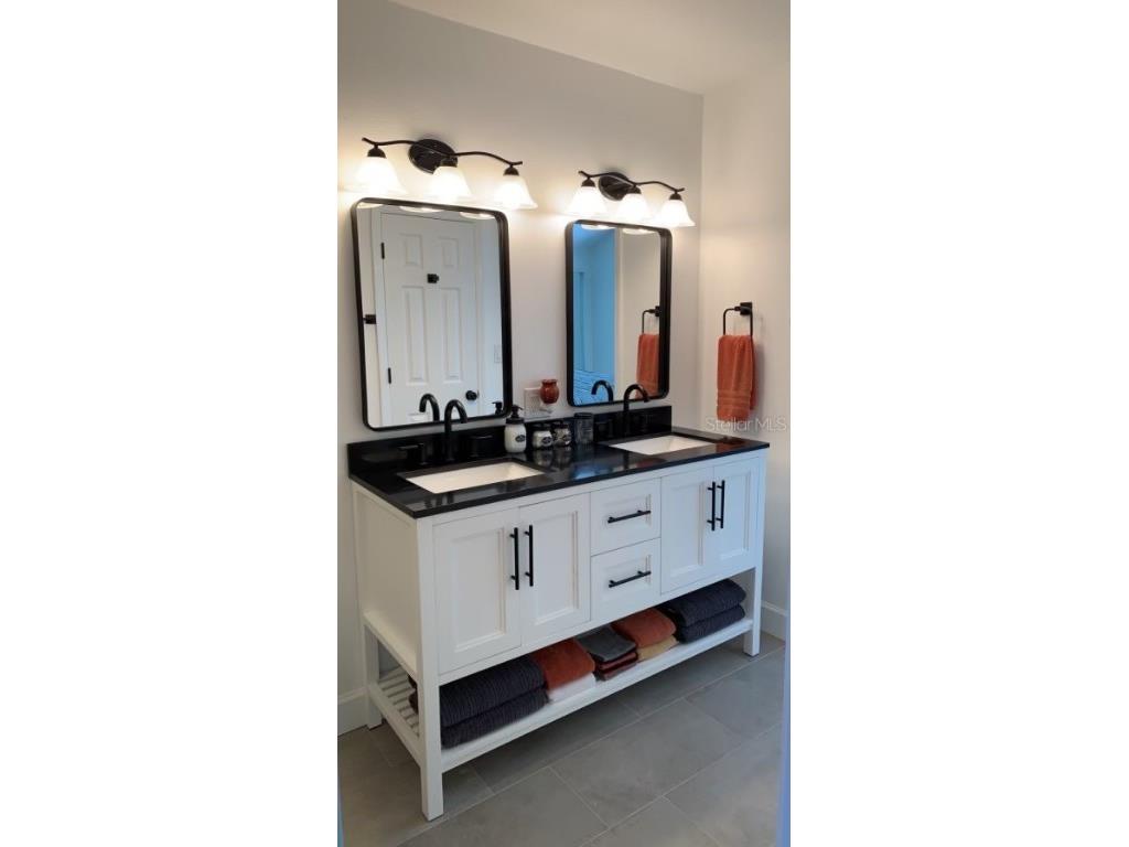 7152 Sandy Lane Wesley Chapel FL 33544 TB8389030 image31