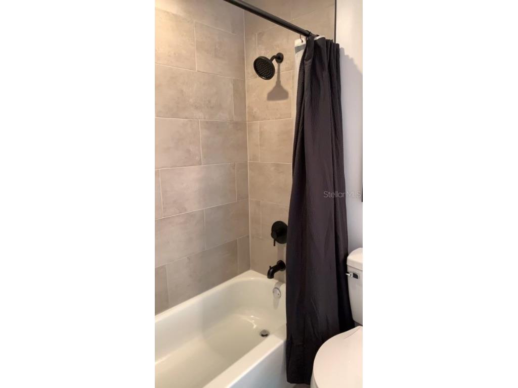 7152 Sandy Lane Wesley Chapel FL 33544 TB8389030 image32