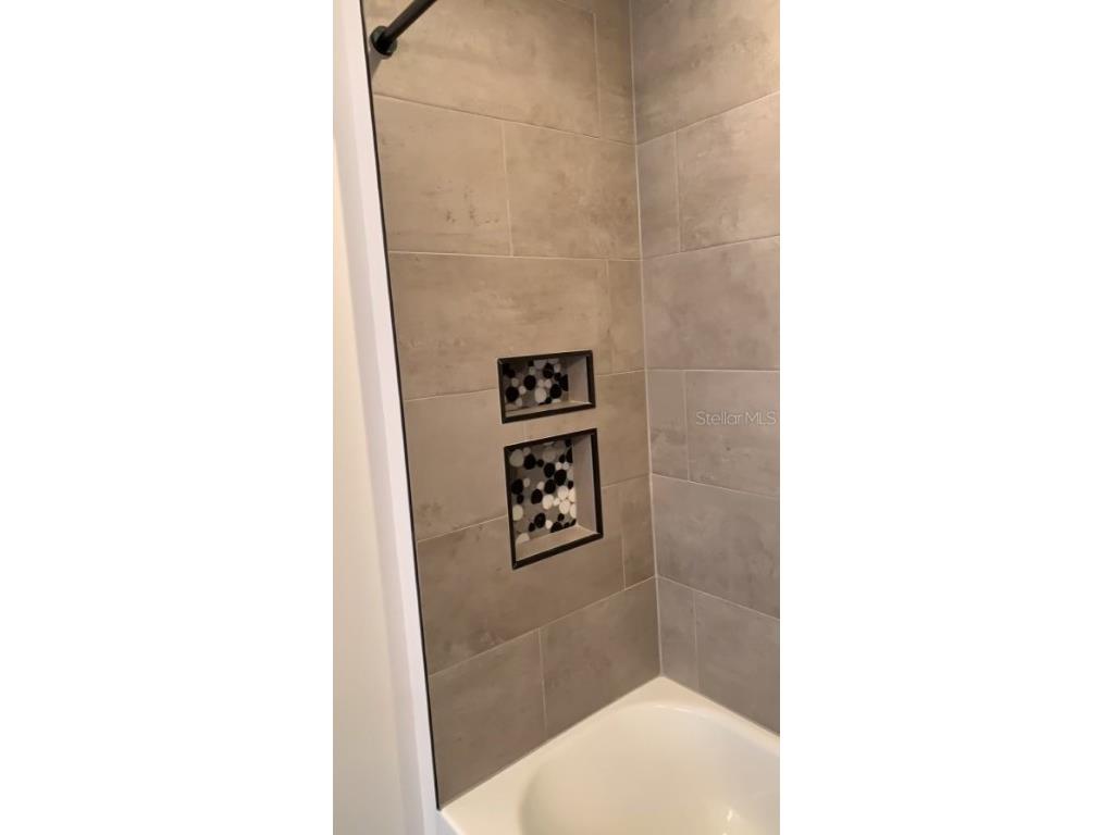 7152 Sandy Lane Wesley Chapel FL 33544 TB8389030 image33