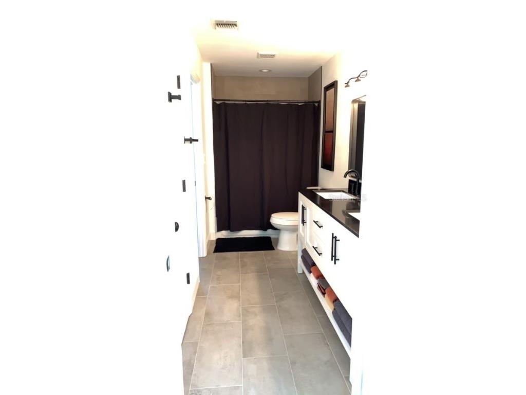 7152 Sandy Lane Wesley Chapel FL 33544 TB8389030 image34