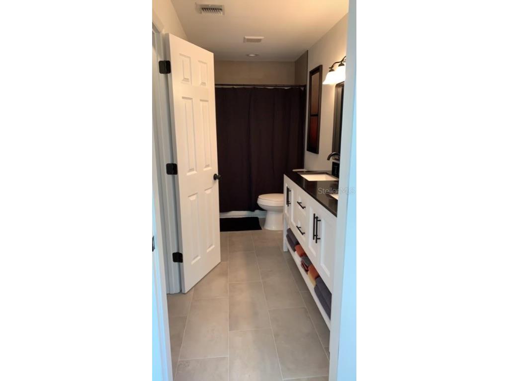 7152 Sandy Lane Wesley Chapel FL 33544 TB8389030 image35