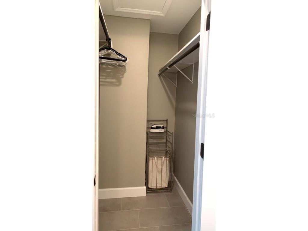 7152 Sandy Lane Wesley Chapel FL 33544 TB8389030 image36