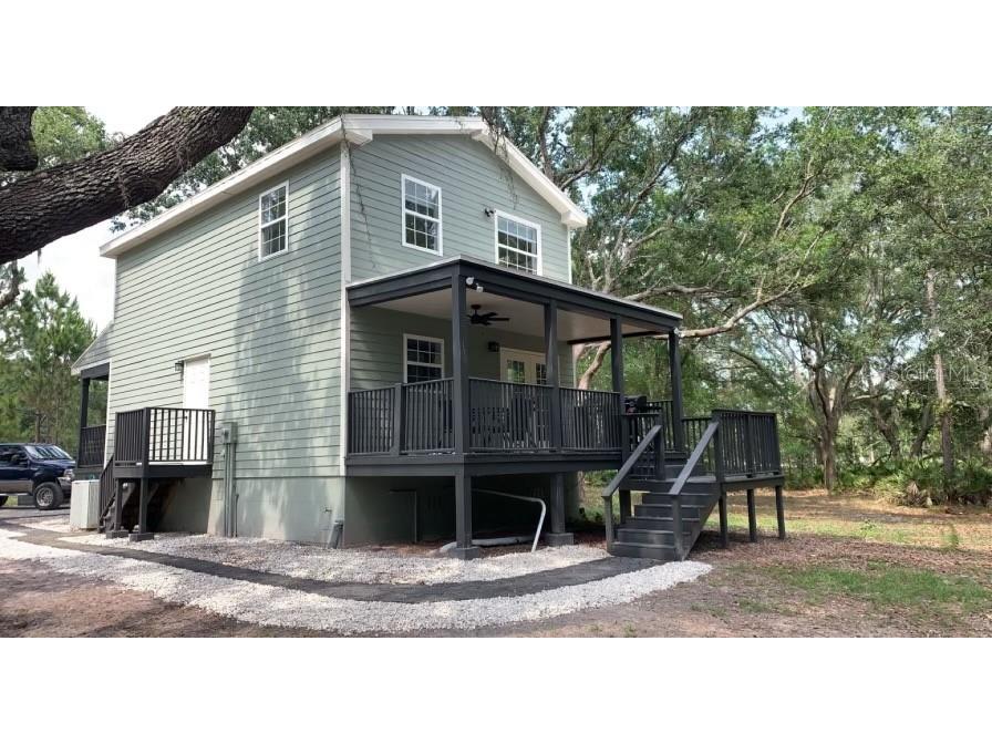 7152 Sandy Lane Wesley Chapel FL 33544 TB8389030 image4