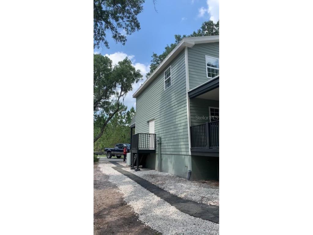 7152 Sandy Lane Wesley Chapel FL 33544 TB8389030 image5