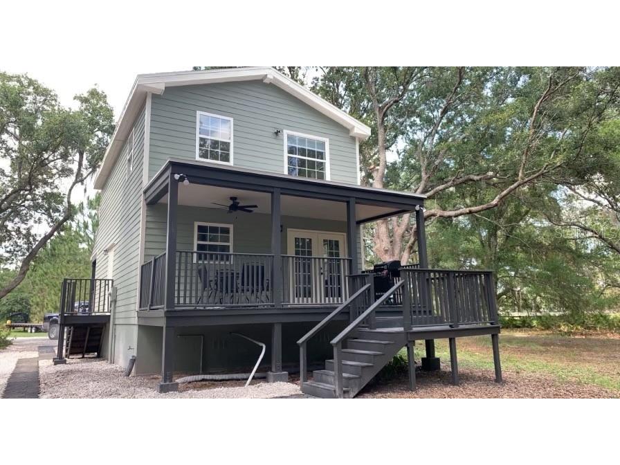 7152 Sandy Lane Wesley Chapel FL 33544 TB8389030 image6